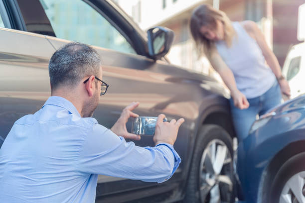 Auto insurance coverage in Upper Lake, Upper Lake, CA